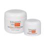 Surgeons Skin Secret Beeswax Moisturizer Jar Combo Pack (Orange Citrus)