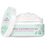 Plant Thearpy Butters and Cream Gift Set 3-8 oz Jars