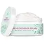 Ensemble Cadeau de Beurre et Crème de Thérapie des Plantes – 3-8 oz
或者
Coffret Cadeau Beurre et Crème de Thérapie Végétale – 3-8 oz Jars Ensemble Cadeau de Beurre et Crème de Thérapie des Plantes – 3-8 oz
或者
Coffret Cadeau Beurre et Crème de Thérapie Végétale – 3-8 oz Jars
