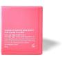 [Laneige] 2019 Renewal - Lip Sleeping Mask, Berry, 0.7 Ounce / 20 g