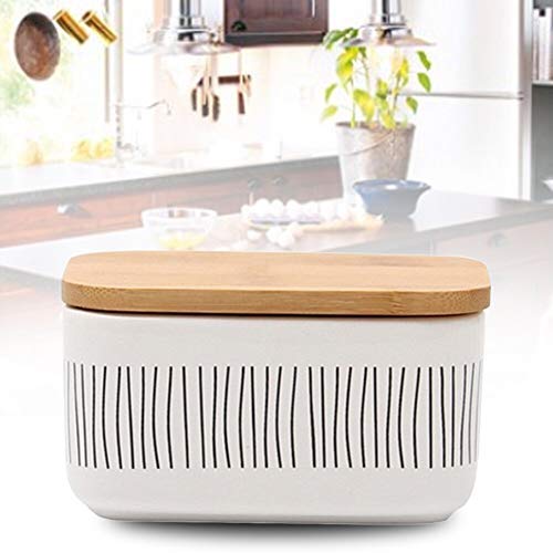 Best Quality Spices Sugar Organizer Tea Home Sealed Can Coffee Nuts Storage Jar, Jar Storage Box - Tin Containers, Canning Jar Storage Container, Spice Candy, Bamboo Tube, Stainless Spice Jars