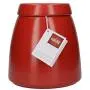 La Cafetière La Cafetiere (UK), 12,7 x 12,7 x 13,6 cm, Rot