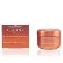 Crème Auto-Bronzante Delicious de Clarins, 136 ml Crème Auto-Bronzante Delicious de Clarins, 136 ml