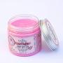 Bella and Bear Body Butter for Women - Shea Butter Body Cream 7oz