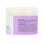 Reviva Labs Collagen Regeneration Cream with Tissue Growth Factors -- 2 oz