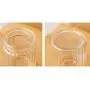 Réservoirs de Cuisine ZHONGYUE, Boîtes en Verre Scellées, Boîtes à Condiments, Boîtes à Thé, Jars en Verre pour Confitures, Réservoirs de Stockage – Accessoires de Cuisine Réservoirs de Cuisine ZHONGYUE, Boîtes en Verre Scellées, Boîtes à Condiments, Boîtes à Thé, Jars en Verre pour Confitures, Réservoirs de Stockage – Accessoires de Cuisine