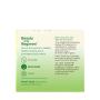 Aveeno Positively Radiant Intensive Moisturizing Face & Neck Night Cream for Tone & Texture, Total Soy Complex & Vitamin B3, Oil-Free, & Hypoallergenic, 1.7 oz