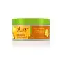 Alba Botanica Deep Moisturizing Kukui Nut Hawaiian Body Cream, 6.5 Oz Alba Botanica Deep Moisturizing Kukui Nut Hawaiian Body Cream, 6.5 Oz