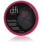 D:fi D:Sculpt High Hold Haarcreme 75g (Verpackung kann abweichen)