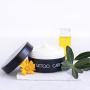 Tattoo Care Classic(1.23 Oz) Tattoo Aftercare Ointment with Natural Ingredients, Moisturizing Cream, Brightens Tattoo Colors, Unscented Tattoo Lotion, Protects, Revives, Helps to Heal & Reduce Redness