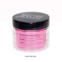 Style Factor Edge Booster Strong Hold Water-Based Pomade 3.38oz - Lemon Berry Scent