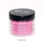 Style Factor Edge Booster Strong Hold Water-Based Pomade 3.38oz - Lemon Berry Scent Style Factor Edge Booster Strong Hold Water-Based Pomade 3.38oz - Lemon Berry Scent