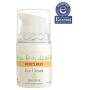 Burts Bees Eye Cream for Sensitive Skin, 0.5 Oz (Package May Vary)