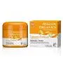 Avalon Organics Intense Defense Renewal Cream, 2 oz. (Pack of 2)