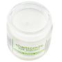 Chamomile Organic Eye Cream - Anti Aging Wrinkle Therapy with Avocado and Vitamin C