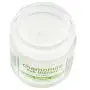 Kamillenischer Anti-Aging-Augencreme – Faltermindernde Therapie mit Avocado und Vitamin C