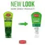 OKeeffes Working Hands Hand Cream, 3 ounce Tube, (Pack of 2) OKeeffes Working Hands Hand Cream, 3 ounce Tube, (Pack of 2)