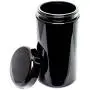 MIRON Violettglas 500ml - Ultraviolet Storage Container | Airtight Smell Proof | Screw Top Jar (1) MIRON Violettglas 500ml - Ultraviolet Storage Container | Airtight Smell Proof | Screw Top Jar (1)