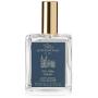 Taylor of Old Bond Street Eton College Cologne, 3.38-Ounce