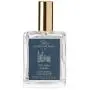 Taylor of Old Bond Street Eton College Cologne, 3.38-Ounce