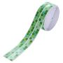 PVC Strip Waterproof Sealing Tape for Bathtub,Kitchen Sink Moldproof Waterproof Professional Self-Adhesive Joint Filling Belt Tape