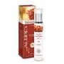 Crème Hydratante Anti-Âge Aubrey | Protège, Raffine & Répare | Huile de Coing Maritime | 75% Ingrédients Organiques | Pour Tous Types de Peau | 48ml