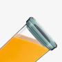Plastic Food Sealed Jars, Kitchen Household Grain Storage Tanks, Storage Of Spices/Coffee/Oatmeal/Milk Powder
