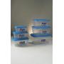 Gio Style Blue ? Airtight Container Rectangular L. 0.5
