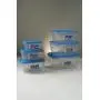 Gio Style Blue ? Airtight Container Rectangular L. 0.5
