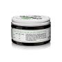 Cremo Premium Barber Grade Hair Styling Cream, Medium Hold, Medium Shine, 4 Oz