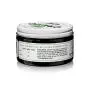 Cremo Premium Barber Grade Haarstyling-Creme, Mittlerer Halt, Mittlerer Glanz, 4 Oz