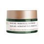 Biossance Squalane + Probiotic Gel Moisturizer - Ultra-Hydrating Moisturizing Gel for Redness-Prone Skin - No Parabens or Synthetic Fragrance (50ml)