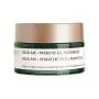 Biossance Squalane + Probiotic Gel Moisturizer - Ultra-Hydrating Moisturizing Gel for Redness-Prone Skin - No Parabens or Synthetic Fragrance (50ml)