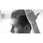 BYRD Pomade