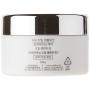 MISSHA Time Revolution Brightening Care Oil Cleansing Balm