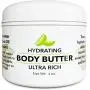 Crème Hydratante Anti-Âge Corps - Crème de Cicatrisation à l'Huile de Coco Raffinée et Crème Shea pour Peau Secs avec Huiles Essentielles - Crème Cellulite Hydratante pour Peau Secs avec Beurre de Cacao Crème Hydratante Anti-Âge Corps - Crème de Cicatrisation à l'Huile de Coco Raffinée et Crème Shea pour Peau Secs avec Huiles Essentielles - Crème Cellulite Hydratante pour Peau Secs avec Beurre de Cacao