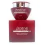 AVON Anew Reversalist Complete Renewal : Day Cream + Night Cream SET !