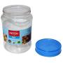 Milton Crisp And Clear, Storage Pet Jar (750 ML)