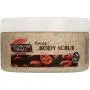 Palmers Cocoa Butter Formula Körperpeeling, 200 ml