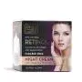 Retinol Anti Wrinkle Night Cream with Minerals