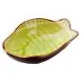 JUSTDOLIFE Sauce Dish Mini Dish Assorted Cute Ceramic Japanese Style Dinnerware Tabletop Serving Trays for Parties JUSTDOLIFE Sauce Dish Mini Dish Assorted Cute Ceramic Japanese Style Dinnerware Tabletop Serving Trays for Parties