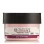 The Body Shop Vitamin E Moisture Cream, Paraben-Free Facial Cream, 1.7 Oz.