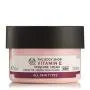 The Body Shop Vitamin E Moisture Cream, Paraben-Free Facial Cream, 1.7 Oz. The Body Shop Vitamin E Moisture Cream, Paraben-Free Facial Cream, 1.7 Oz.