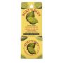 Burts Bees Lemon Butter Cuticle Cream