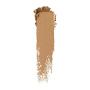 NYX Professional Makeup Concealer Jar, Caramel, 0.25 Ounce