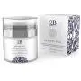 Anti-Aging Retinol 2.5% Facial Moisturizer Cream for Face, Eye and Neck & FAST RESULTS 1.7oz Anti-Aging Retinol 2.5% Facial Moisturizer Cream for Face, Eye and Neck & FAST RESULTS 1.7oz