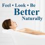 Dead Sea Warehouse - Amazing Minerals Skin Polish, All Natural 100% Dead Sea Salt to Exfoliate and Re-mineralize All Skin Types, Moisturizes Your Face, Body and Hands, Fragrance Free (8.8 Ounces)