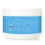 Footnanny - Unscented Foot Cream - Soothes Cracked Heels and Dead Skin with an Old Fashion, Invigorating Formula Footnanny - Unscented Foot Cream - Soothes Cracked Heels and Dead Skin with an Old Fashion, Invigorating Formula