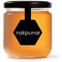 Nakpunar 12 oz Wide Mouth Glass Jars with Silver Lids -Set of 12 - Salsa style - Made in USA Nakpunar 12 oz Wide Mouth Glass Jars with Silver Lids -Set of 12 - Salsa style - Made in USA