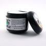 Oceania Head Shave Cream - Do Your Head a Favor - Shave Your Head Everyday and Eliminate Razor Burn for Good! Sooth & moisturize Your Head with Essential Oils and All Natural Ingredients